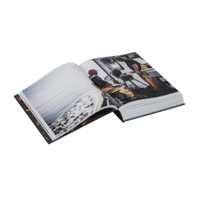 Modus Operandi Meri BGE