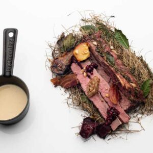 Modus Operandi Pilt BGE