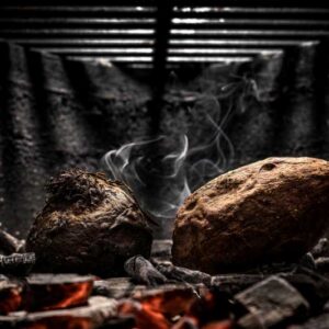 Modus Operandi Pilt2 BGE