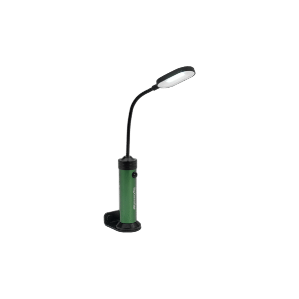 Big Green Egg Painduv LED-lamp