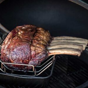 Ribi Ja Rosti Raam BGE