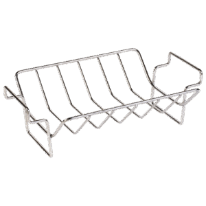 Ribi Ja Rosti Raam Big Green Egg