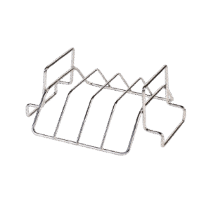 Ribi Ja Rosti Raam M Big Green Egg