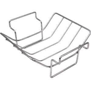 Ribi Ja Rosti Raam S Big Green Egg