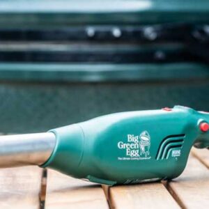 Soesuutaja EGGniter BGE