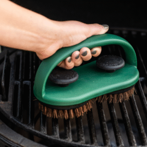 SpeediClean Kahe Harjaga Puhastusrestihari1 BGE