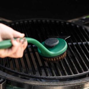 Speediclean Pika Varre Ja Harjaga Puhastushari2 BGE