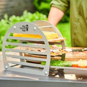 Suitsutustorn Toit Bge