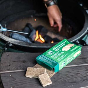 Suutekuubikud Egg BGE