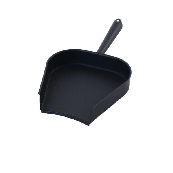 Big Green Egg Tuhakühvel