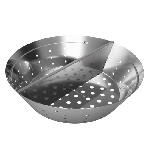 Big Green Egg Tulekauss 2XL