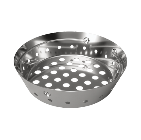 Big Green Egg Tulekauss MiniMax