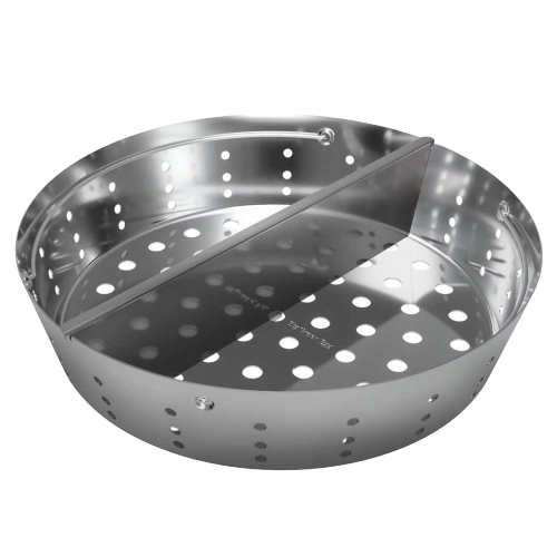 Big Green Egg Tulekauss XL