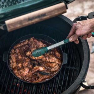 Vaike Malmist Pann Liha BGE