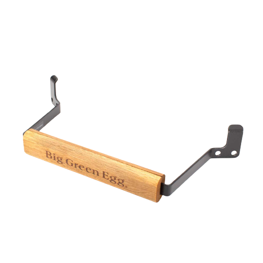 Big Green Egg Käepide S, MiniMax