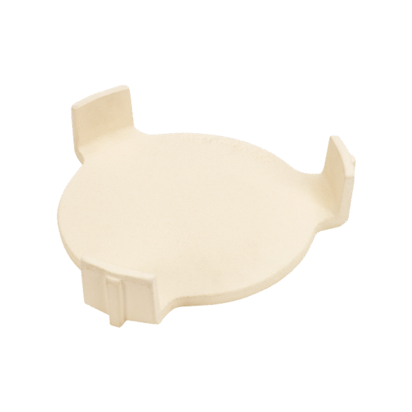 Big Green Egg ConvEGGtor vaheplaat S