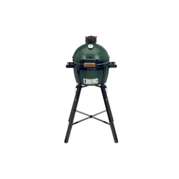 Big Green Egg Kaasaskantavad jalad Mini Max