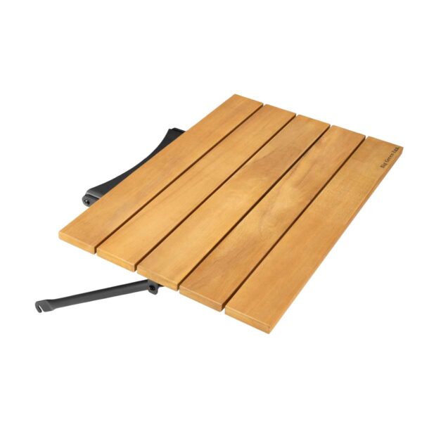 Big Green Egg EGGi Moodulsüsteemi küljelaud