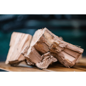 Ounapuust Klotsid (1)