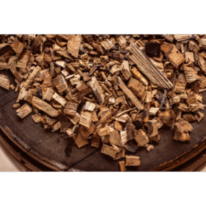 Pekanipuust Laastud (1)