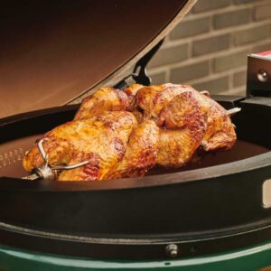 Poordvarras Kana BGE