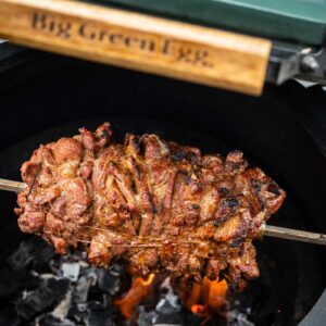 Poordvarras Sealiha BGE