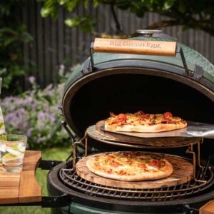 Roostevabast Terasest Pitsalabidas