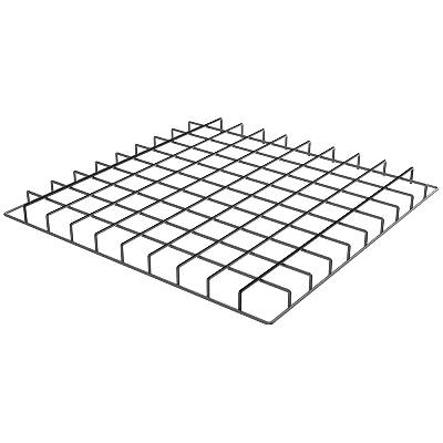 Big Green Egg Roostevabast terasest riiulirest Moodulsüsteem