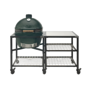 Roostevabast Terasest Riiuliplaat Moodulsusteem Uus (2)