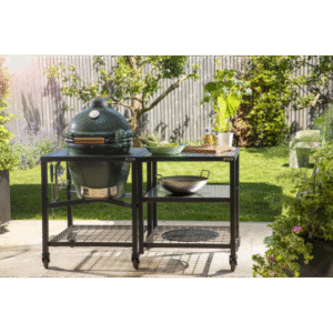 Roostevabast Terasest Riiuliplaat Moodulsusteem Uus