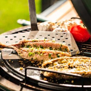 Roostevabast Terasest Tooriista Komplekt Bge