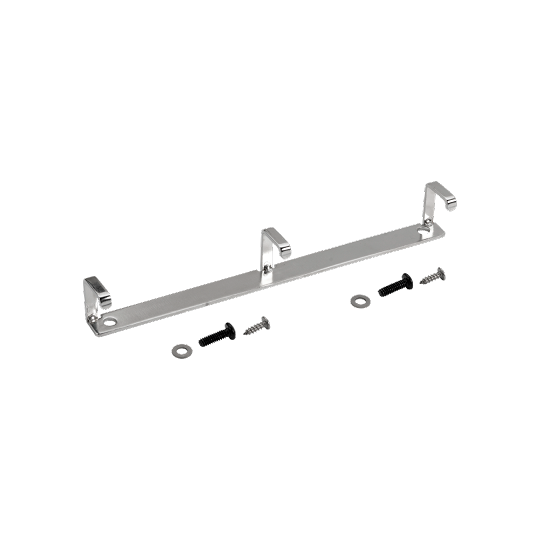 Big Green Egg Tarvikute nagi Moodulsüsteem