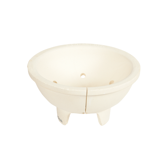 Big Green Egg Tulepesa XXL