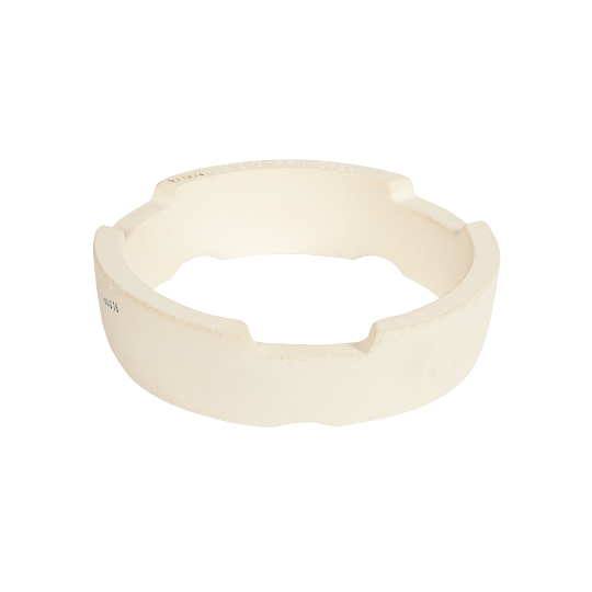 Big Green Egg Tulerõngas 2XL