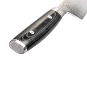 Yaxell Ran kokanuga 200 mm