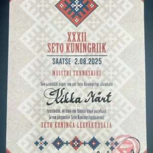 Kuninga Tunnistus 2025 Scaled.jpg