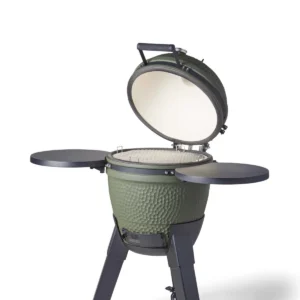 MKGLCBA Sideview Open Sidetables Open Lid 1200x1801