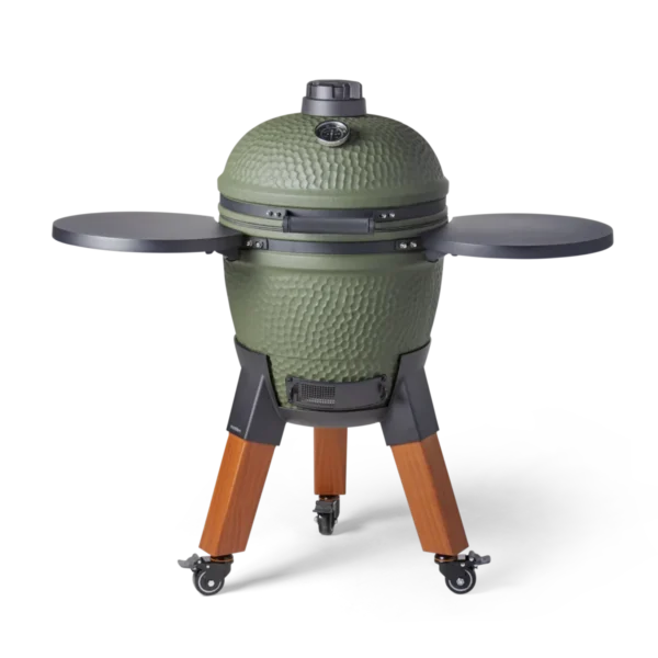 Moddern Green Special kamado keraamiline söegrill