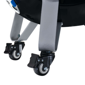 Napoleon Apollo18K 10.png