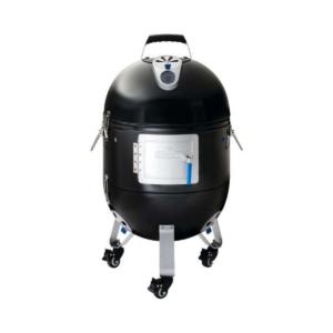 Napoleon Apollo18K 2.png