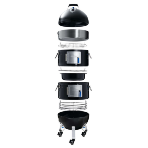 Napoleon Apollo18K 4.png