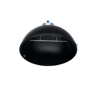 Napoleon Apollo18K 5.png