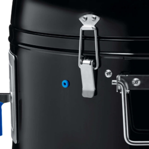 Napoleon Apollo18K 6.png