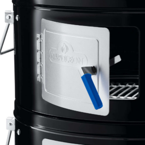 Napoleon Apollo18K 7.png