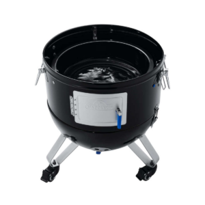 Napoleon Apollo18K 8.png