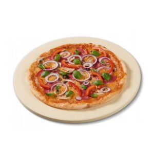 Napoleon Premium PRO pizzakivi