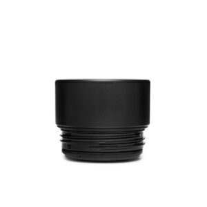 02 190346 May Cap Studio Photography Dealers Hot Shot Cap F Off Bottle Plug Open 180 Degrees In Adapter 2400x2400 0edd04e8 0fea 4135 8556 37b7ebe684ee 1.jpg