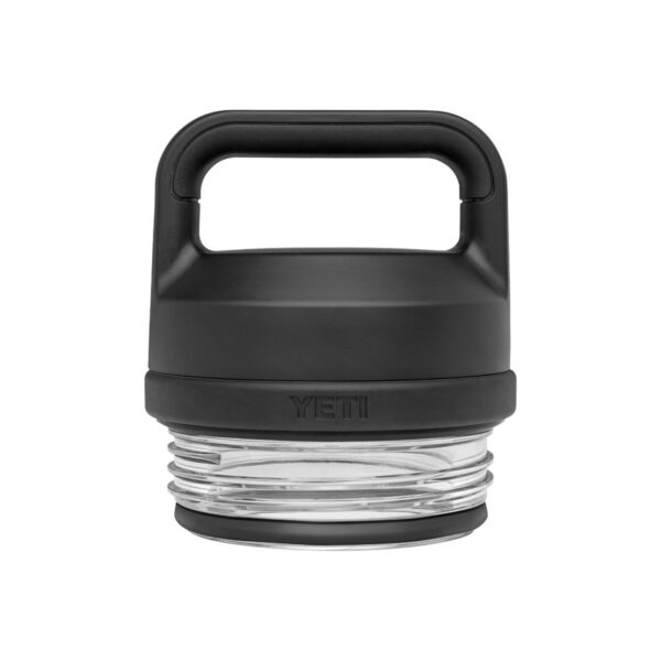 YETI termospudel Rambler Bottle pudelikork
