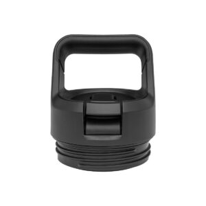 02 Drinkware Accessories Rambler Bottle Straw Cap Studio PrimaryB 942b8f8b 7c0a 43b0 8341 135f3c7d99ed 1.jpg