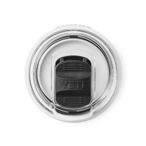 02 Drinkware Accessories Rambler Travel Mug Lid 20 Studio PrimaryB 96820546 C052 4676 9912 Ccd3510046c5 1.jpg